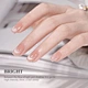 bright shiny